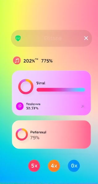 智启未来，即刻下载
