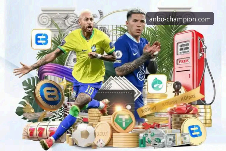 揭秘安博APP安卓版下载安装：移动体验升级背后的技术趋势