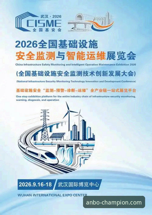 安博中国平台：2026安博APP官网下载、安装与使用完整指南